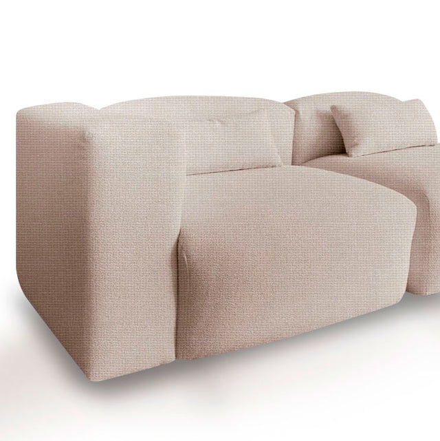oak furniture minimalist nordic design