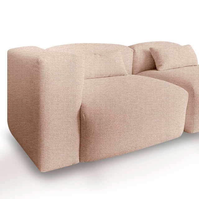 oak furniture minimalist nordic design
