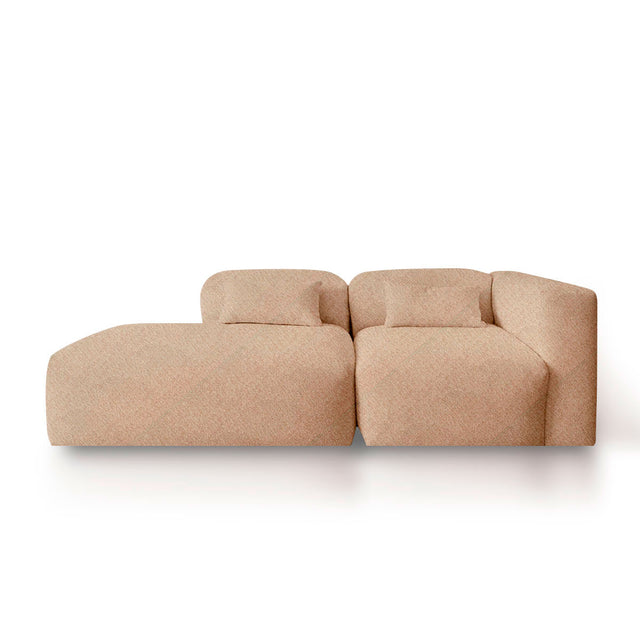 oak furniture minimalist nordic design
