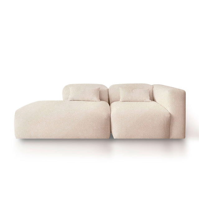 oak furniture minimalist nordic design