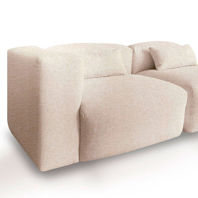 oak furniture minimalist nordic design
