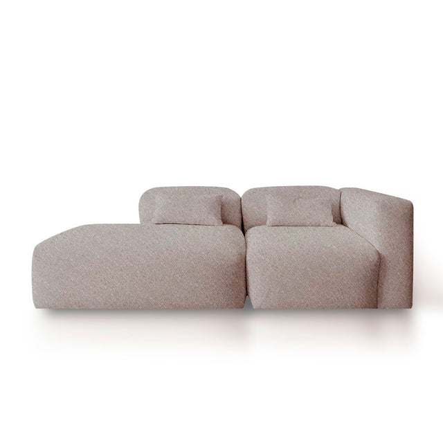 oak furniture minimalist nordic design