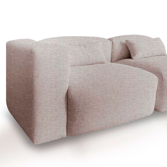 oak furniture minimalist nordic design