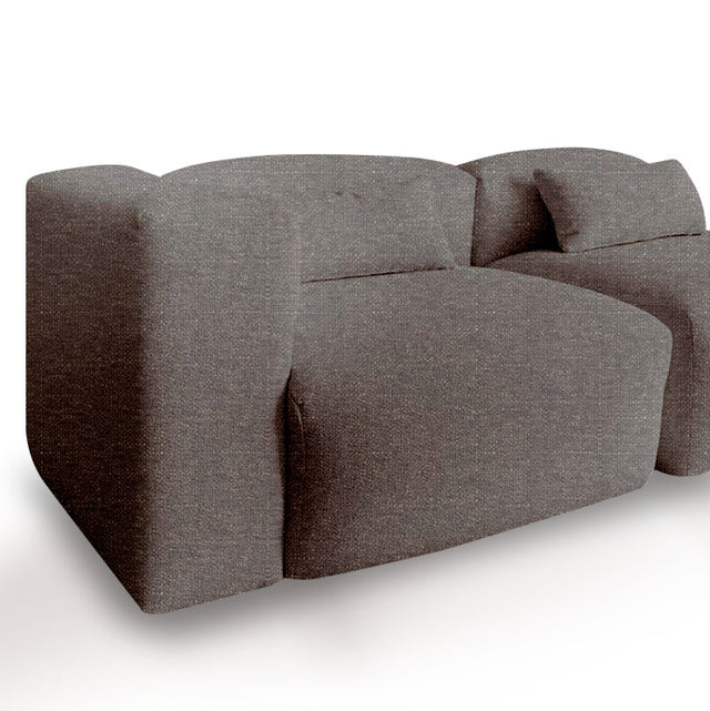 oak furniture minimalist nordic design