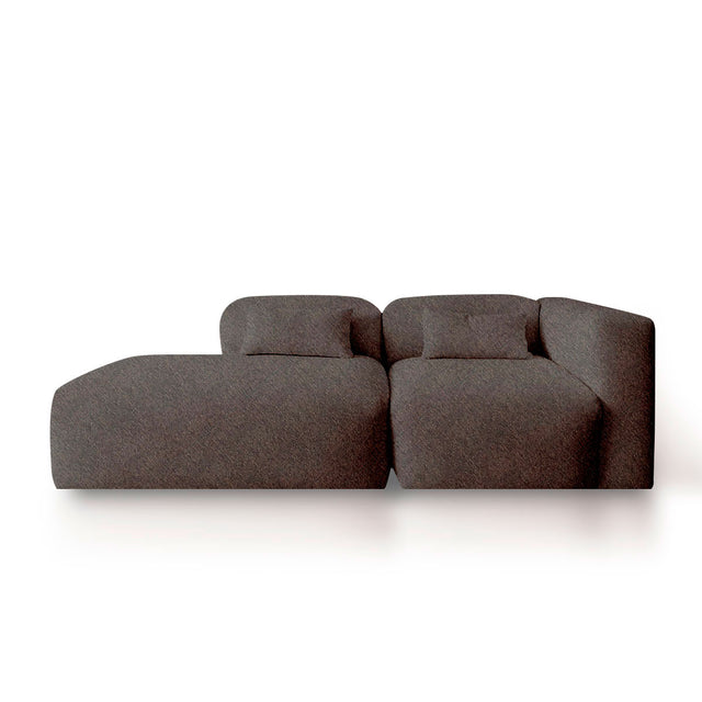 oak furniture minimalist nordic design