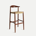 oak furniture minimalist nordic design
