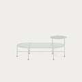 oak furniture minimalist nordic design