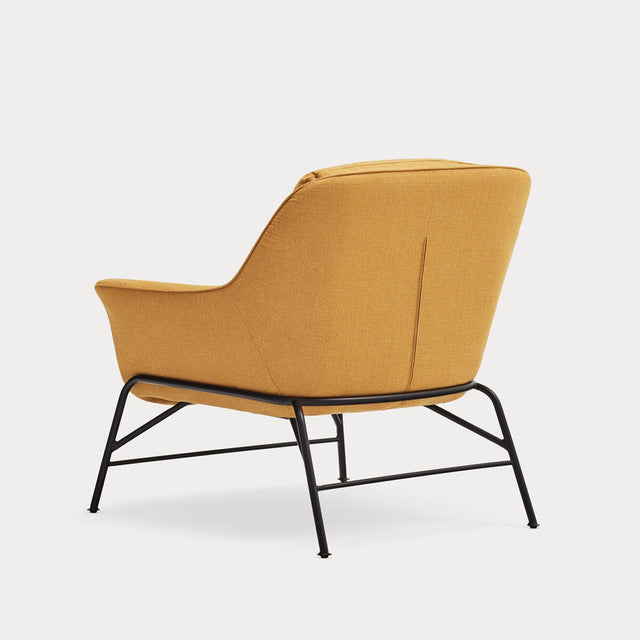 Butaca Sadira