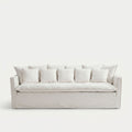 Sofa Mallorca