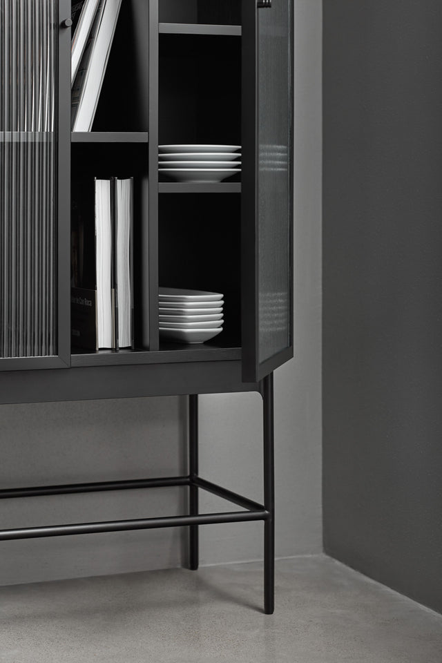 Mueble auxiliar Blur Teulat