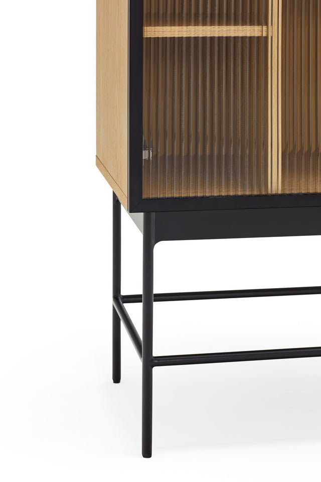 Mueble auxiliar Blur Teulat