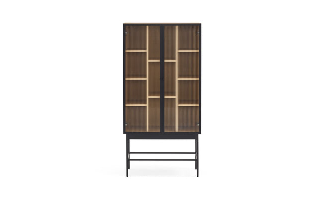 Mueble auxiliar Blur Teulat