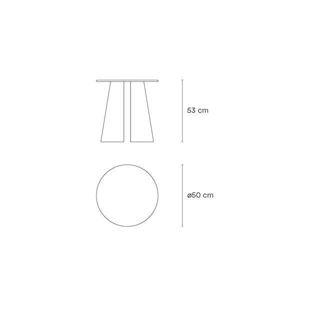 oak furniture minimalist nordic design