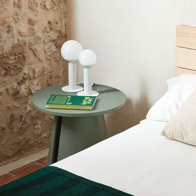 oak furniture minimalist nordic design