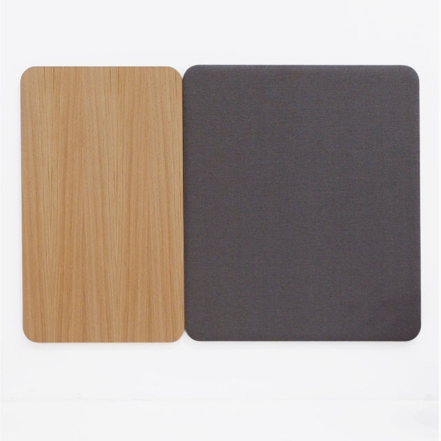 Cabecero modular 160cm Slowdeco