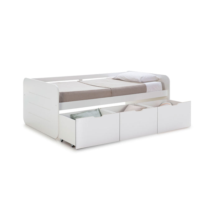 Cama Nido Abba Slowdeco
