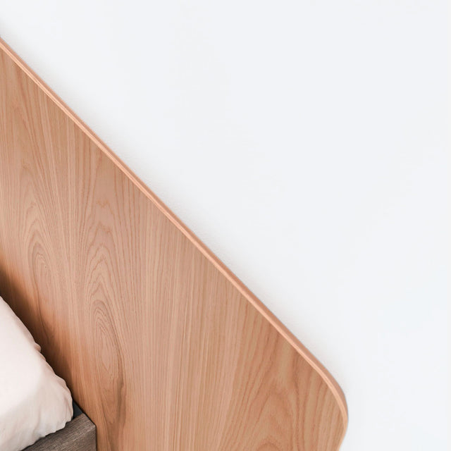 Cabecero modular 140cm Slowdeco
