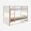 Litera Leo 90x190cm Teulat