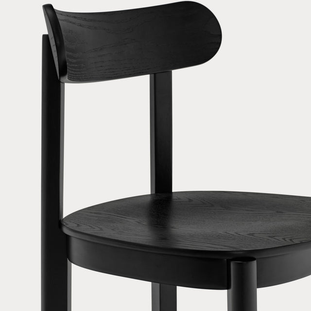 oak furniture minimalist nordic design